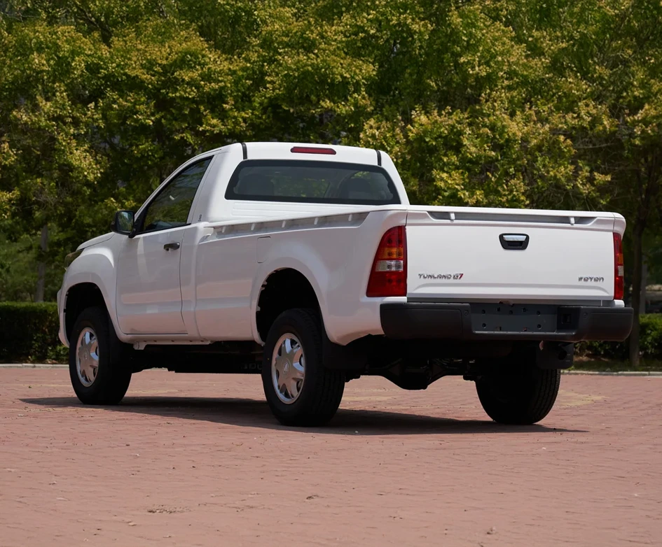 Fuzion Foton - design thumbnail